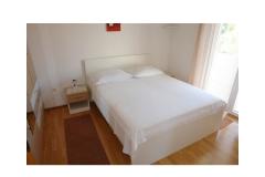 Eva Apartmán 1 - Ana foto 3