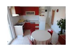 Eva Apartmán 1 - Ana foto 4