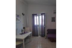 Apartmány Jadranka Apartmán 1 - Ap.1 foto 3
