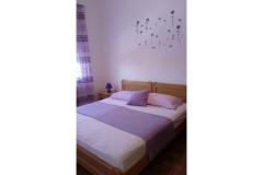 Apartmány Jadranka Apartmán 1 - Ap.1 foto 4