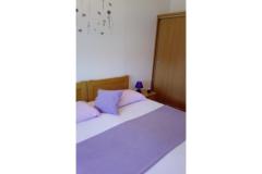 Apartmány Jadranka Apartmán 1 - Ap.1 foto 5