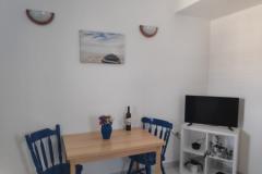 Apartmány Jadranka Apartmán 2 - Ap.2 foto 1