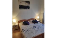 Apartmány Jadranka Apartmán 2 - Ap.2 foto 3