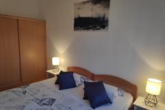 Apartmány Jadranka Apartmán 2 - Ap.2 foto 4