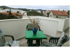 Apartmány Jadranka Apartmán 2 - Ap.2 foto 5