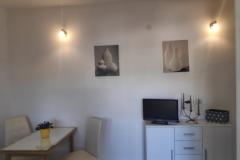 Apartmány Jadranka Apartmán 3 - Ap. 3 foto 3