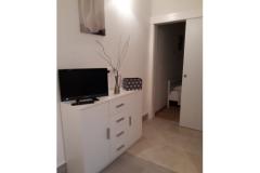 Apartmány Jadranka Apartmán 3 - Ap. 3 foto 4