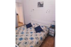 Apartmány Jadranka Apartmán 3 - Ap. 3 foto 5