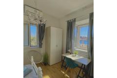 Kapetanova kuća Apartmán 3 - Apartman 1 foto 3