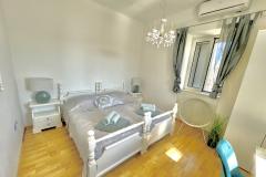 Kapetanova kuća Apartmán 3 - Apartman 1 foto 4