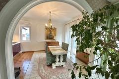 Kapetanova kuća Apartmán 1 - Apartman 4 foto 3