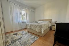 Kapetanova kuća Apartmán 1 - Apartman 4 foto 4
