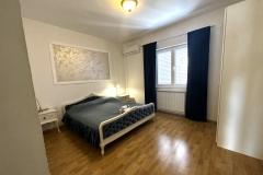 Kapetanova kuća Apartmán 1 - Apartman 4 foto 5