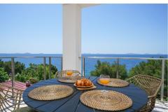 Apartmány Koka Apartmán 2 - Gornji ap foto 3