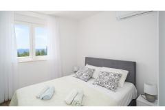 Apartmány Koka Apartmán 2 - Gornji ap foto 5