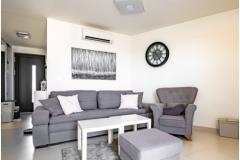 La Perla Apartmán 1 - A 2+2 foto 3