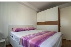 La Perla Apartmán 1 - A 2+2 foto 5
