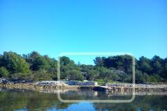 Lavsa Tri sestrice Apartmán 2 - VINIK otok foto 1