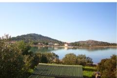 Lavsa Tri sestrice Apartmán 2 - VINIK otok foto 2