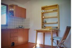 Lavsa Tri sestrice Apartmán 2 - VINIK otok foto 4