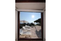 Ravna Sika Island Dom Apartmán 1 - Ravna Sika foto 4