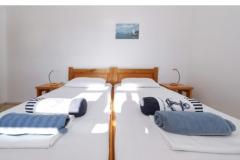Ravna Sika Island Dom Apartmán 1 - Ravna Sika foto 5