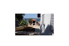 Robinzon house Kornati-Gangaro Apartmán 1 foto 2