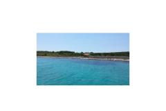 Robinzon house Kornati-Gangaro Apartmán 1 foto 3