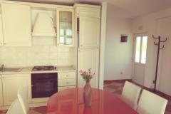 Apartmány Mile Apartmán 1 - AP 4+2 foto 2