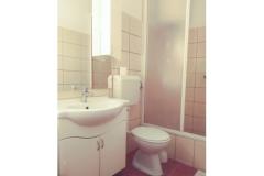 Apartmány Mile Apartmán 1 - AP 4+2 foto 4