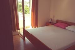 Apartmány Mile Apartmán 1 - AP 4+2 foto 5