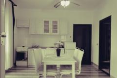 Apartmány Mile Apartmán 2 - AP 2+2 foto 4