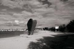 Apartmány Mile Apartmán 3 - AP 2+1 foto 1