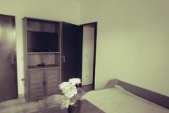 Apartmány Mile Apartmán 3 - AP 2+1 foto 2