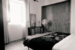 Apartmány Mile Apartmán 3 - AP 2+1 foto 4