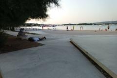 Apartmány Mile Apartmán 3 - AP 2+1 foto 5