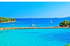 Vila Franka Apartmán 1 - Apt1 foto 1