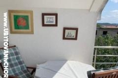 Vila Franka Apartmán 1 - Apt1 foto 2