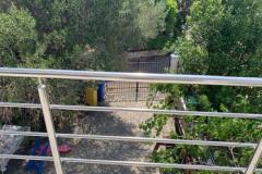 Vila Franka Apartmán 1 - Apt1 foto 3