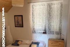 Vila Franka Apartmán 1 - Apt1 foto 4