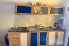 Vila Franka Apartmán 1 - Apt1 foto 5