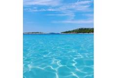 Vila Franka Apartmán 2 - Apt2 foto 1