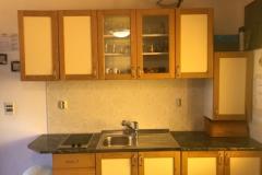 Vila Franka Apartmán 2 - Apt2 foto 2