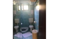 Vila Franka Apartmán 2 - Apt2 foto 3