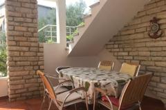 Vila Franka Apartmán 2 - Apt2 foto 5