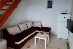 Vila Vilma Apartmán 1 - Apart. A1 foto 3