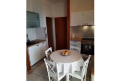 Vila Vilma Apartmán 1 - Apart. A1 foto 5