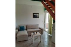Vila Vilma Apartmán 2 - Apart. A2 foto 2