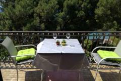 Villa Sole e Mare Apartmán 1 - Apartman 1 foto 1