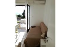 Villa Sole e Mare Apartmán 1 - Apartman 1 foto 2